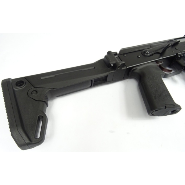 Karabinek Jack 556 Magpul kal. 5,56x45mm/.223Rem
